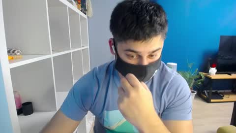 Tommy online show from 02-23-25, 07:17