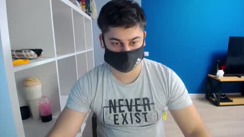 Tommy online show from 03-05-25, 08:00