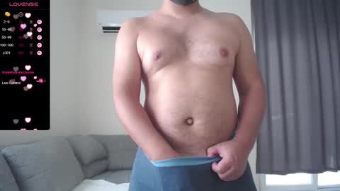 Tommy online show from 09-09-25, 09:53