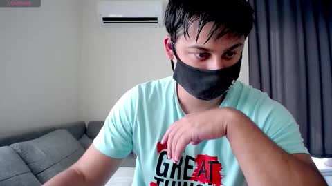 Tommy online show from 09-13-25, 09:31