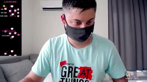 Tommy online show from 09-17-25, 09:00