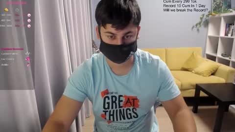 Tommy online show from 11-08-25, 09:20