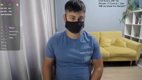 Tommy online show from 11-14-25, 09:30