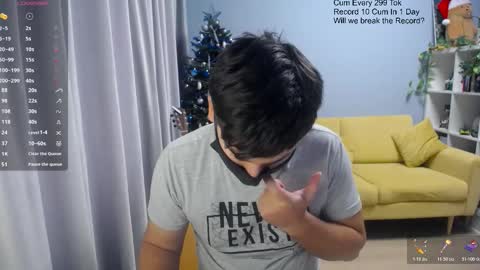 Tommy online show from 01-07-26, 08:06