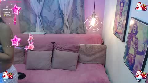 Snapshot of sexxxhorny_ chatting on 12-05-24, 03:15 sexxxhorny_ online show from 12-05-24, 03:15