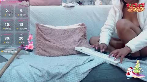 Snapshot of sexxxhorny_ chatting on 01-04-25, 08:39 sexxxhorny_ online show from 01-04-25, 08:39