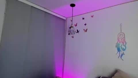 David y Sammy online show from 09-12-25, 05:07