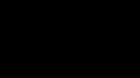 sexxxsellstoo online show from 06-08-26, 05:41