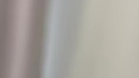 Snapshot of sexxxsirens chatting on 05-14-26, 12:34 Hannah Monica Annie Andrea Eva Lina online show from 05-14-26, 12:34