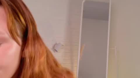 Snapshot of sexxxsirens chatting on 06-01-26, 11:23 Hannah Monica Annie Andrea Eva Lina online show from 06-01-26, 11:23
