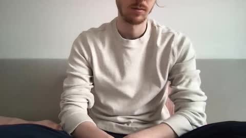 Adam  online show from 03-24-26, 11:26