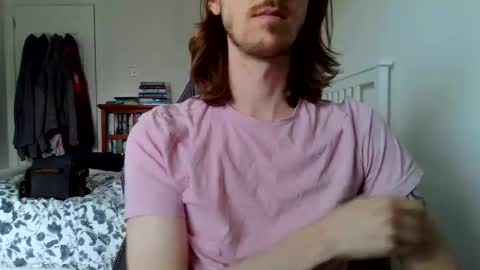 Snapshot of sexxxy_adam chatting on 06-02-26, 10:28 Adam online show from 06-02-26, 10:28