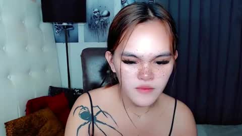 sexxxy_caroline online show from 12-04-24, 03:10