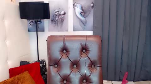 sexxxy_caroline online show from 01-09-25, 11:47