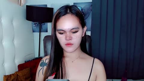 sexxxy_caroline online show from 01-27-25, 12:05