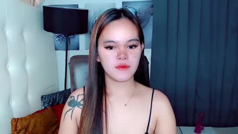 sexxxy_caroline online show from 01-29-25, 09:01
