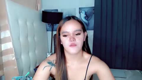 sexxxy_caroline online show from 02-02-25, 01:19