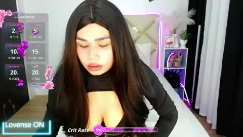 sexxxy_phoenix online show from 03-18-26, 11:13