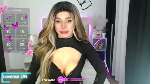 sexxxy_phoenix online show from 04-04-26, 10:46