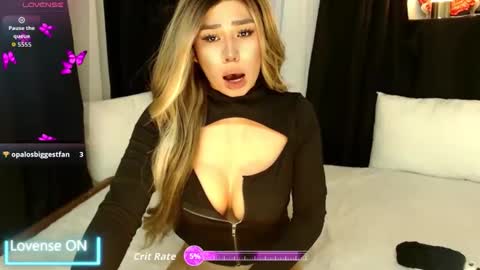 sexxxy_phoenix online show from 04-20-26, 04:21