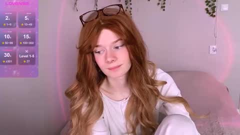 Alice 3 online show from 03-03-26, 08:09