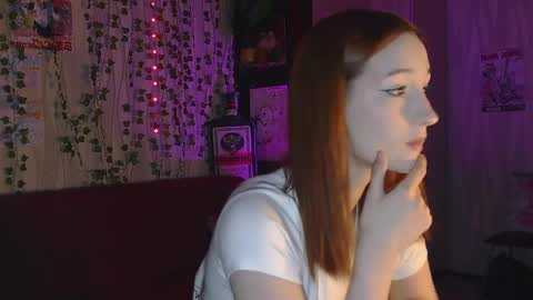 Snapshot of sexxxyback2334 chatting on 04-02-26, 05:32 Lally online show from 04-02-26, 05:32