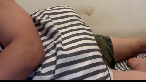 Snapshot of sexxxycock9 chatting on 02-16-26, 12:23 sexxxy cock online show from 02-16-26, 12:23