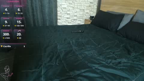 Snapshot of sexxxycrystali chatting on 01-06-25, 10:58 sexxxycrystali online show from 01-06-25, 10:58