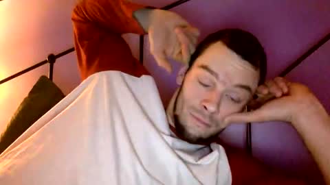 sexxxylibra10 online show from 12-30-24, 09:16