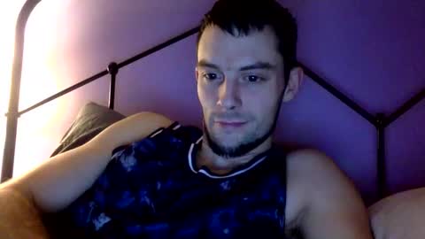 sexxxylibra10 online show from 01-14-25, 01:15