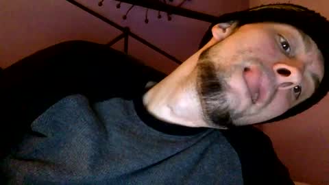 sexxxylibra10 online show from 01-20-25, 04:12