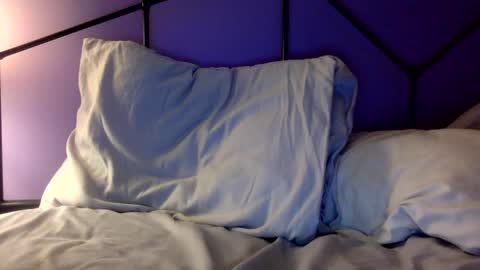 sexxxylibra10 online show from 01-21-25, 01:50