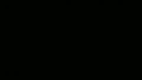 sexxxylibra10 online show from 09-11-25, 10:15