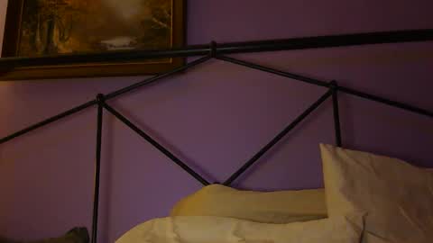 sexxxylibra10 online show from 02-12-26, 10:16