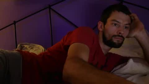 sexxxylibra10 online show from 05-25-26, 10:32