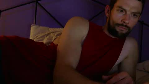 sexxxylibra10 online show from 05-26-26, 01:01