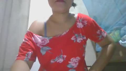sexxxymomsh online show from 03-23-26, 07:18