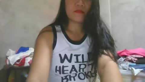 sexxxymomsh online show from 04-04-26, 02:43