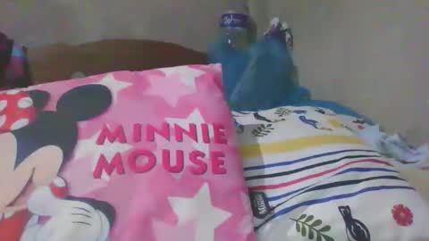 sexxxymomsh online show from 04-30-26, 02:18