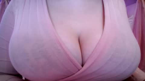 Princess online show from 02-02-26, 02:32