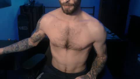 Snapshot of sexxxysiul chatting on 01-03-25, 11:14 SiuL online show from 01-03-25, 11:14