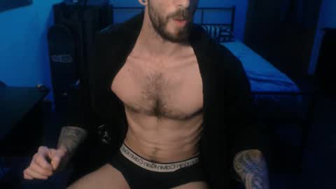 Snapshot of sexxxysiul chatting on 01-05-25, 10:21 SiuL online show from 01-05-25, 10:21