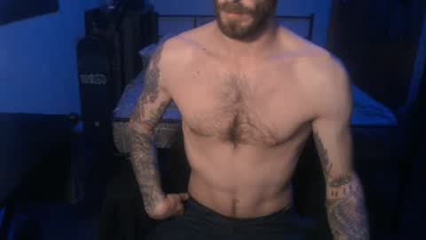 Snapshot of sexxxysiul chatting on 01-05-25, 08:21 SiuL online show from 01-05-25, 08:21