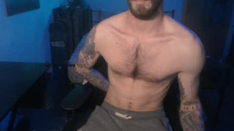 Snapshot of sexxxysiul chatting on 01-06-25, 05:59 SiuL online show from 01-06-25, 05:59