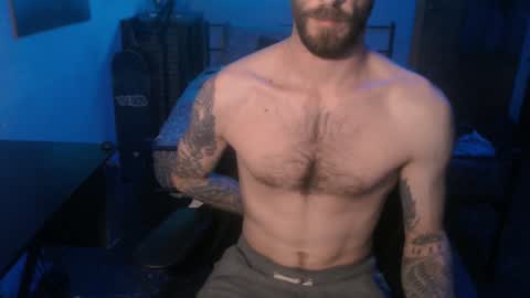 Snapshot of sexxxysiul chatting on 01-06-25, 09:00 SiuL online show from 01-06-25, 09:00