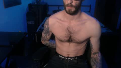 Snapshot of sexxxysiul chatting on 01-07-25, 12:09 SiuL online show from 01-07-25, 12:09