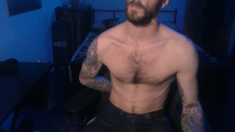 Snapshot of sexxxysiul chatting on 01-07-25, 03:12 SiuL online show from 01-07-25, 03:12