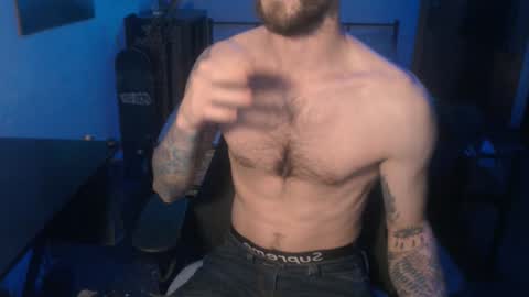 Snapshot of sexxxysiul chatting on 01-07-25, 06:24 SiuL online show from 01-07-25, 06:24