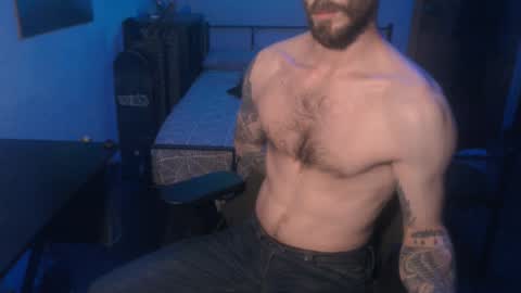 Snapshot of sexxxysiul chatting on 01-07-25, 09:25 SiuL online show from 01-07-25, 09:25