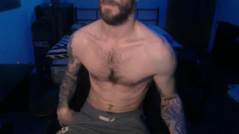 Snapshot of sexxxysiul chatting on 01-08-25, 09:21 SiuL online show from 01-08-25, 09:21